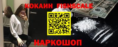герыч Чебоксары