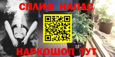 мяу мяу мука Усть-Джегута
