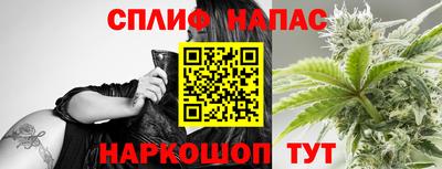 spice Чебаркуль