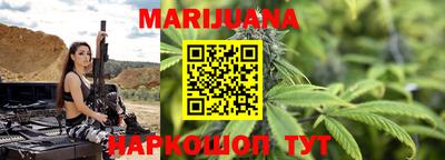 герыч Чебоксары